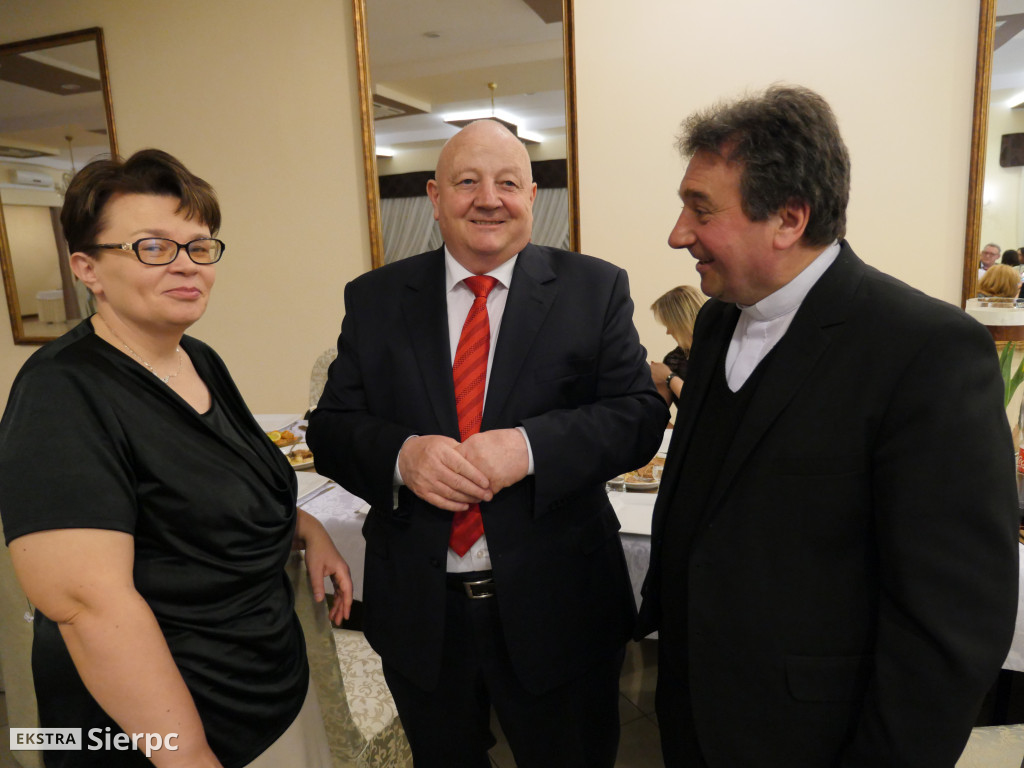 Bal Sportu i Rekreacji
