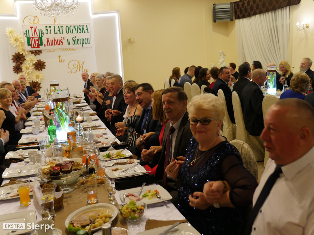 Bal Sportu i Rekreacji