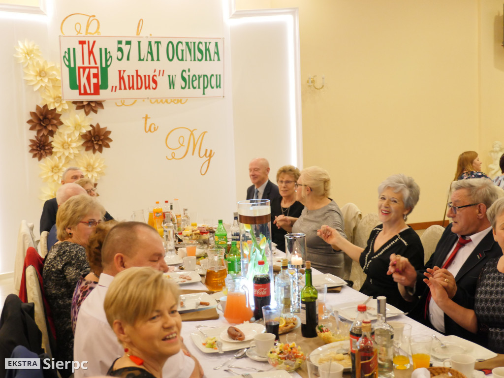 Bal Sportu i Rekreacji