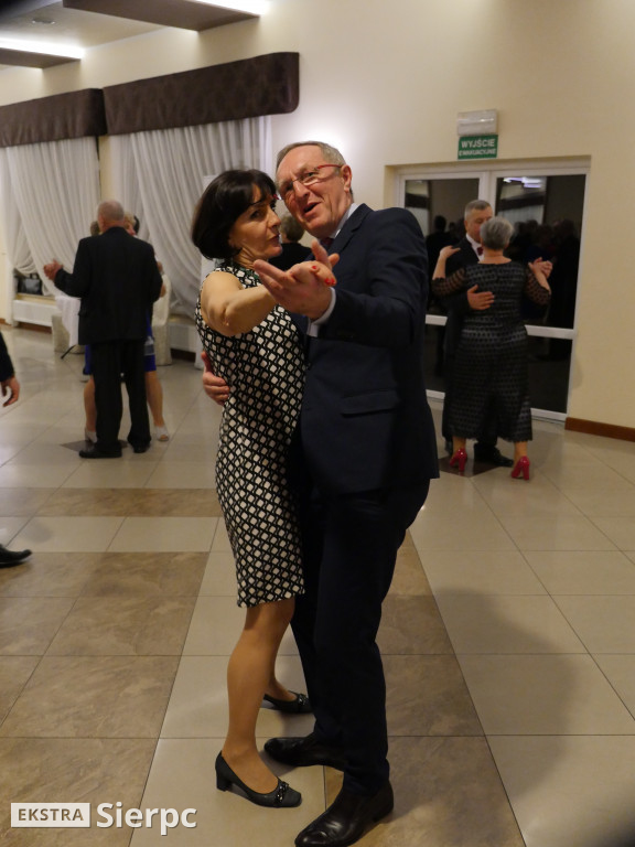 Bal Sportu i Rekreacji