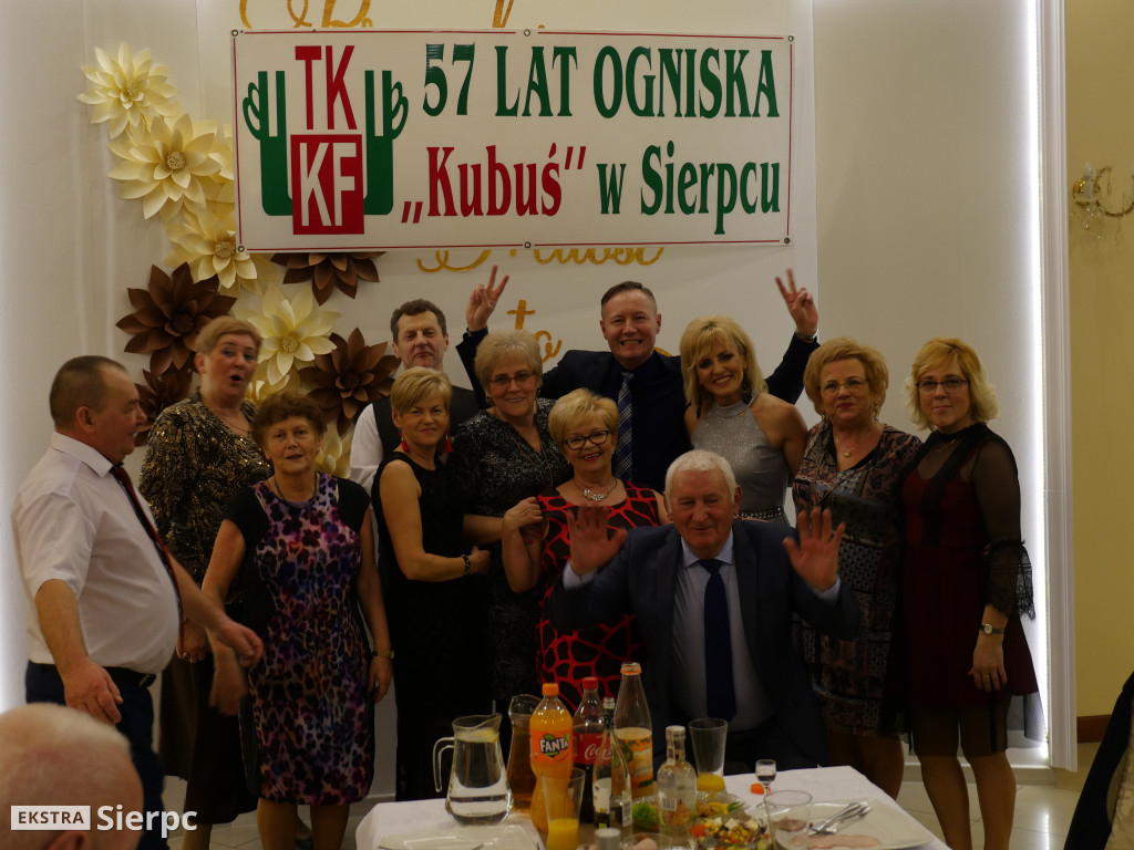 Bal Sportu i Rekreacji