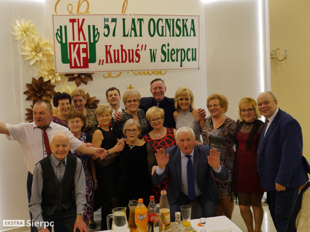Bal Sportu i Rekreacji