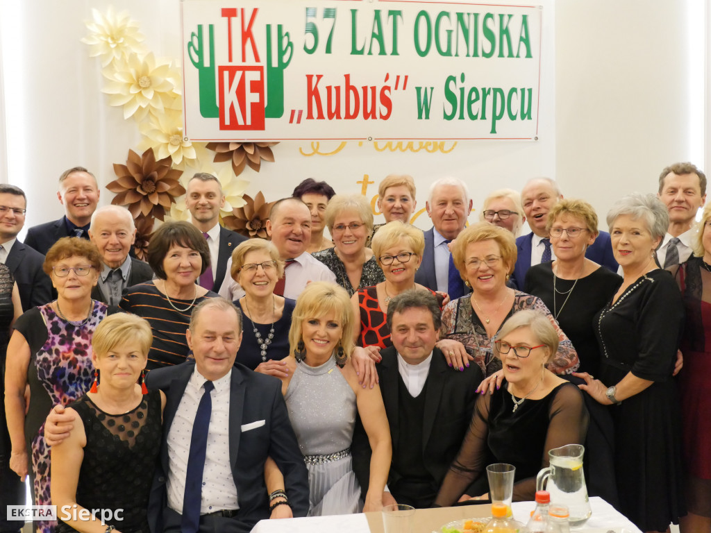 Bal Sportu i Rekreacji