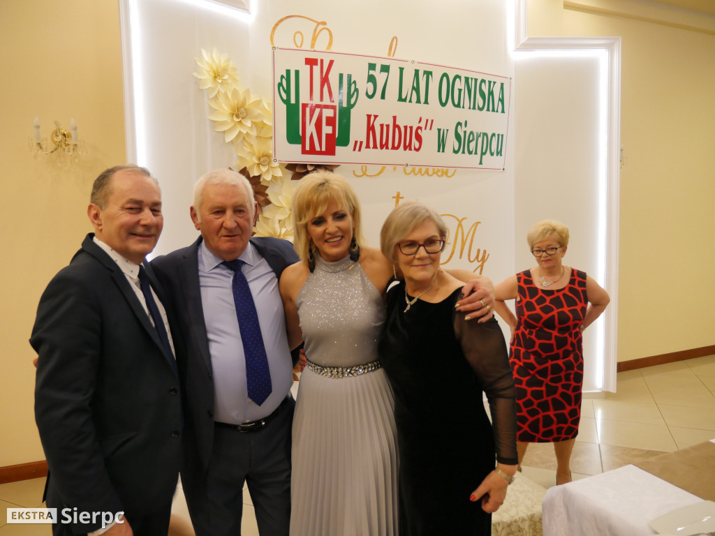 Bal Sportu i Rekreacji