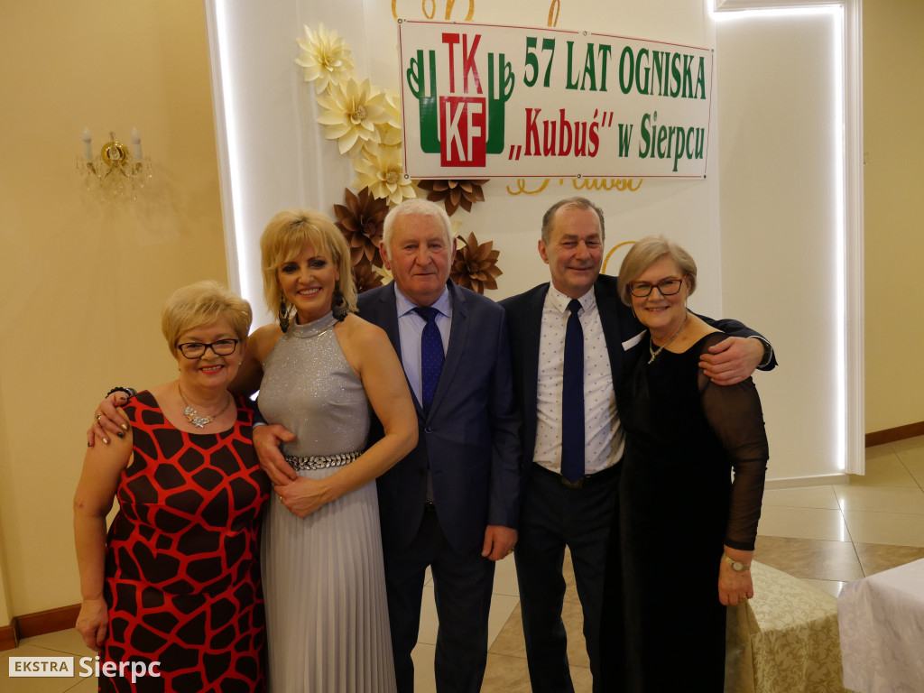 Bal Sportu i Rekreacji