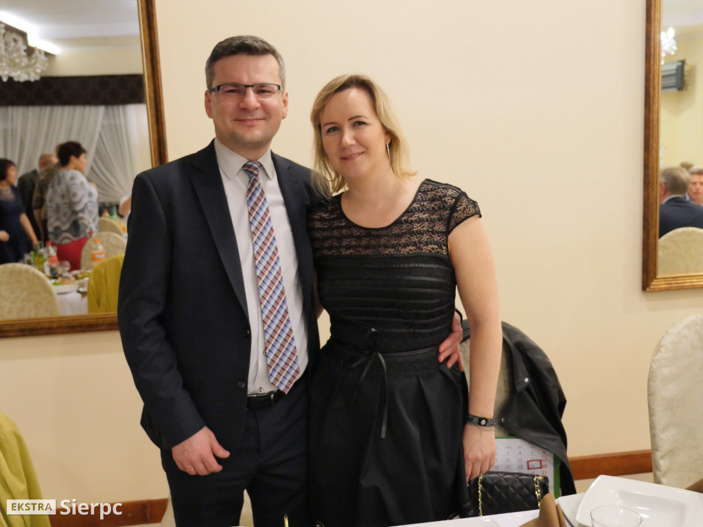 Bal Sportu i Rekreacji