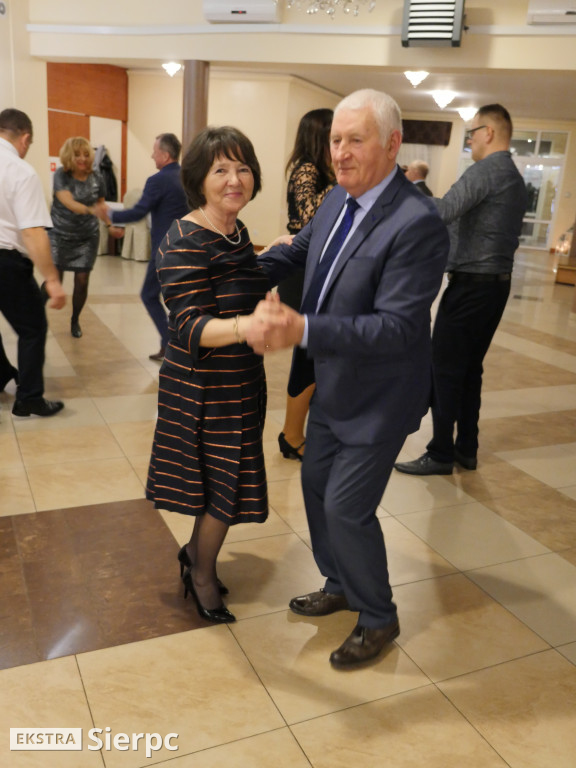 Bal Sportu i Rekreacji