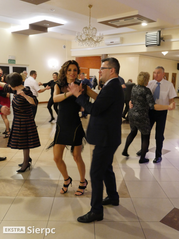 Bal Sportu i Rekreacji