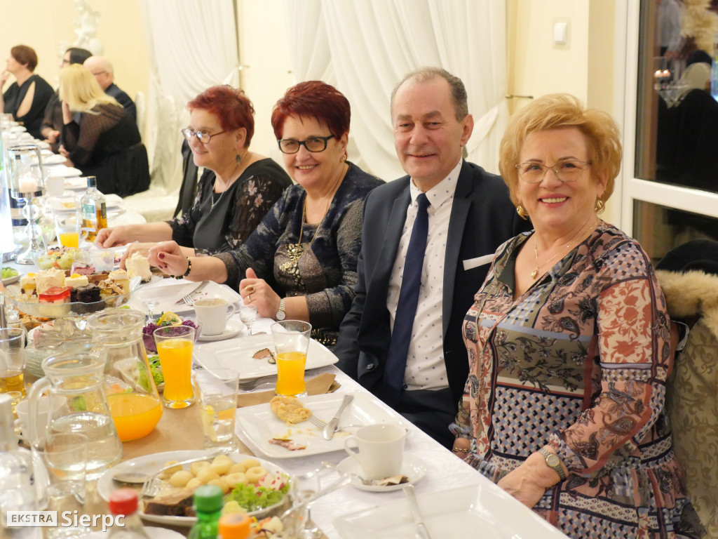 Bal Sportu i Rekreacji