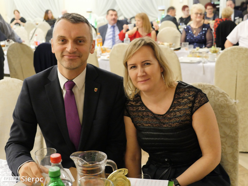 Bal Sportu i Rekreacji