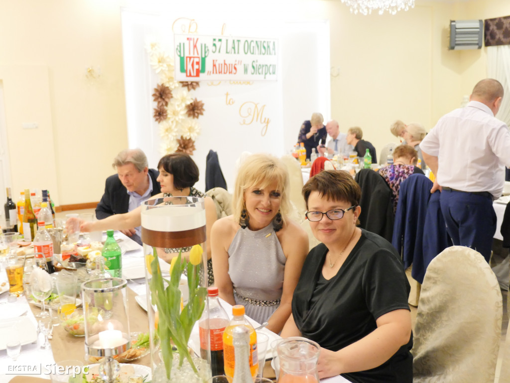 Bal Sportu i Rekreacji