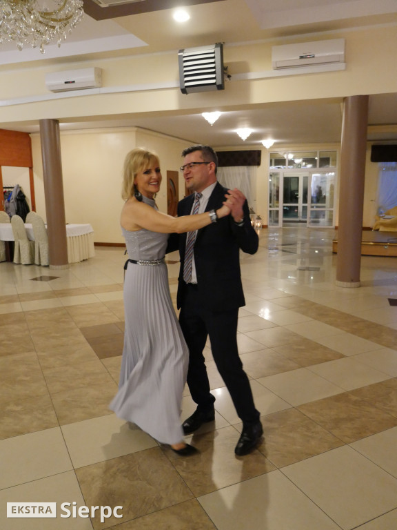 Bal Sportu i Rekreacji