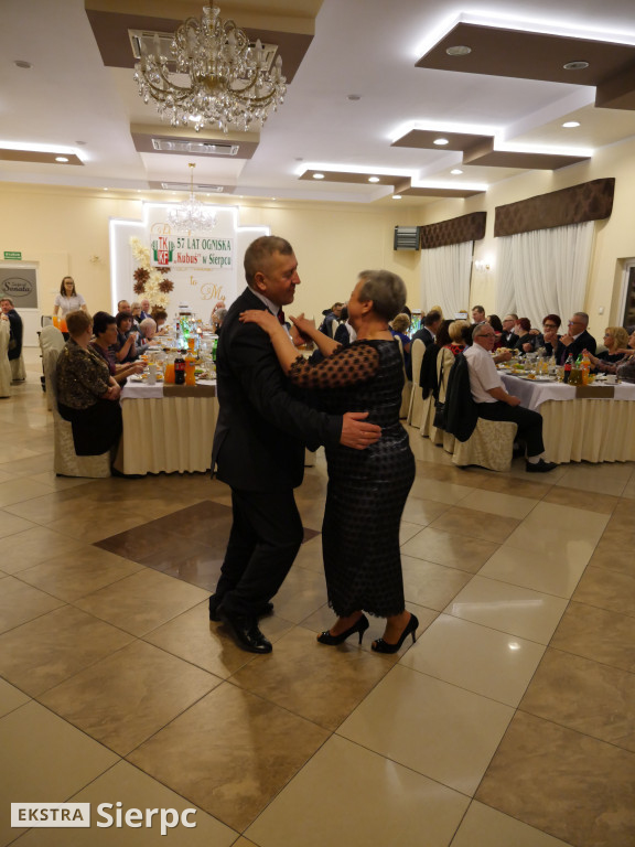 Bal Sportu i Rekreacji