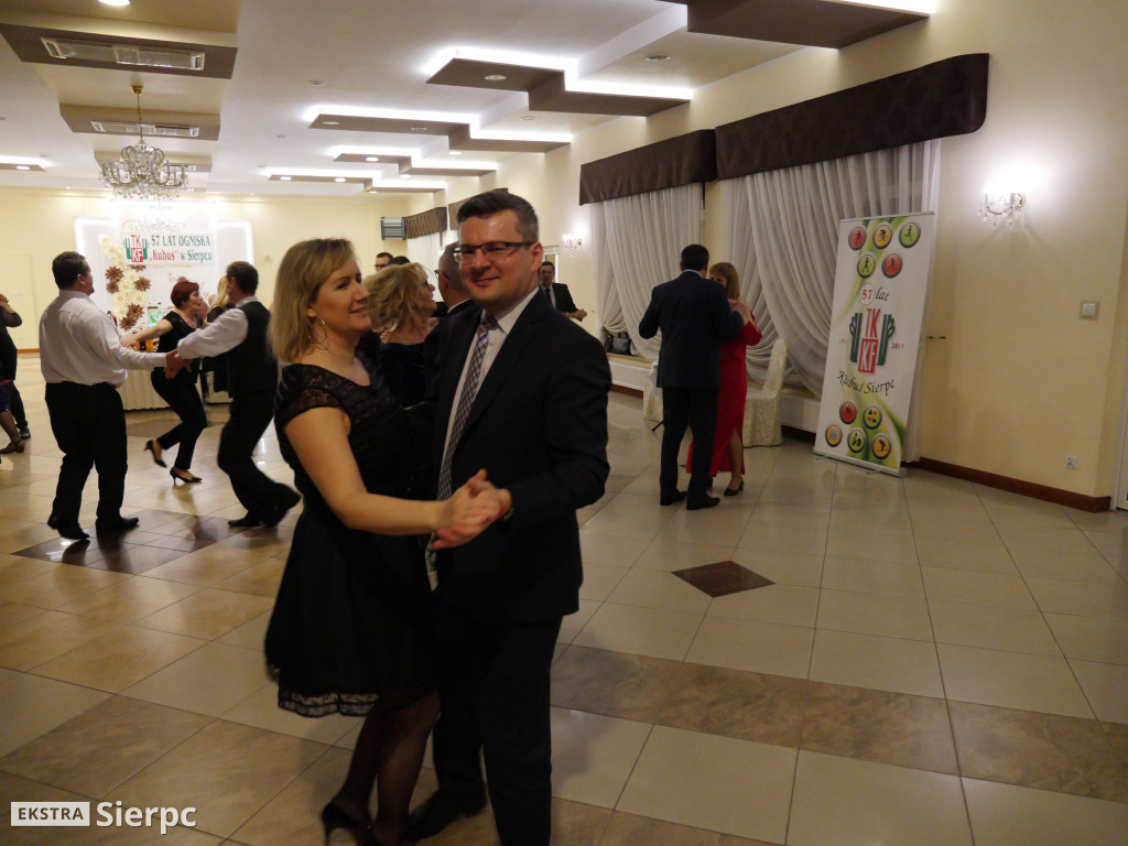 Bal Sportu i Rekreacji