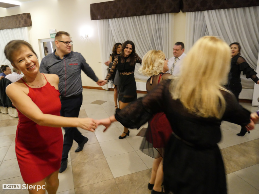 Bal Sportu i Rekreacji