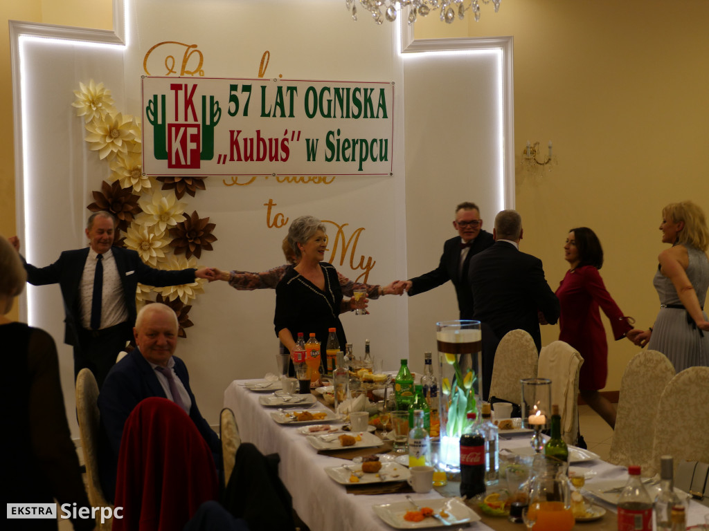 Bal Sportu i Rekreacji