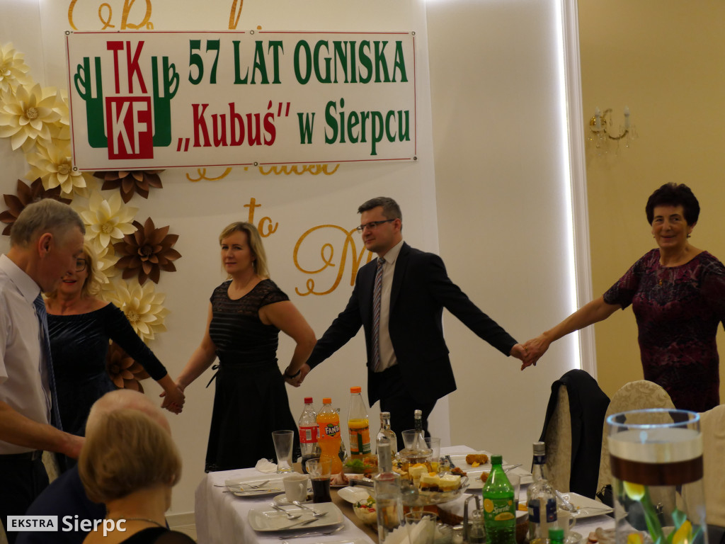 Bal Sportu i Rekreacji