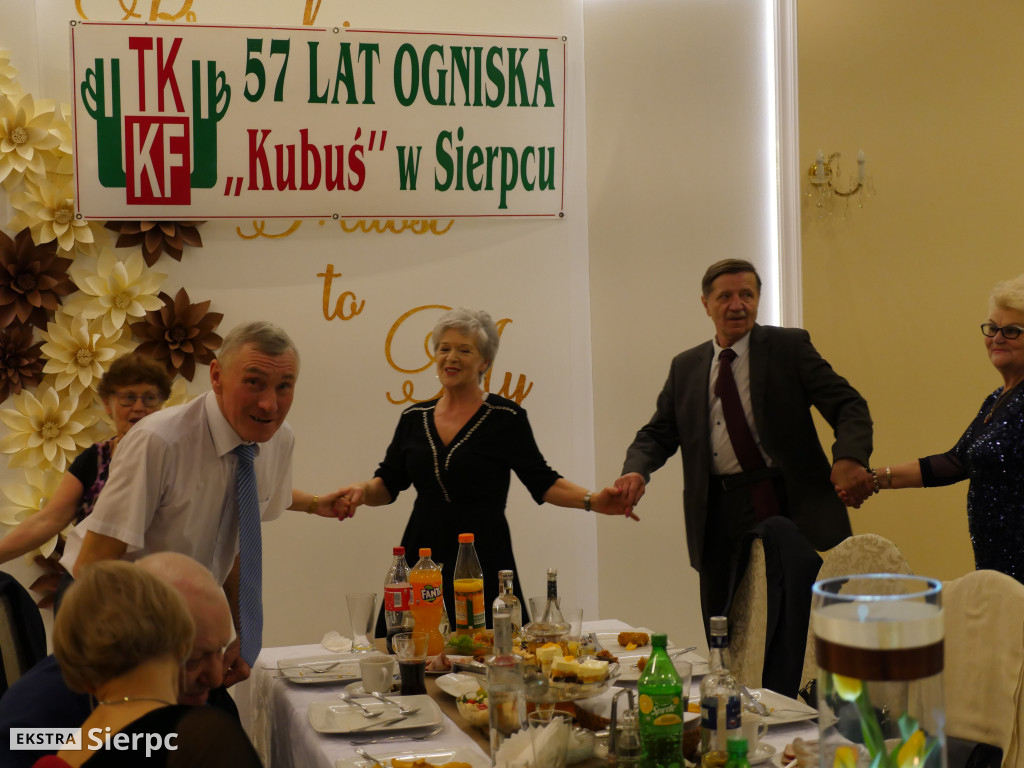 Bal Sportu i Rekreacji