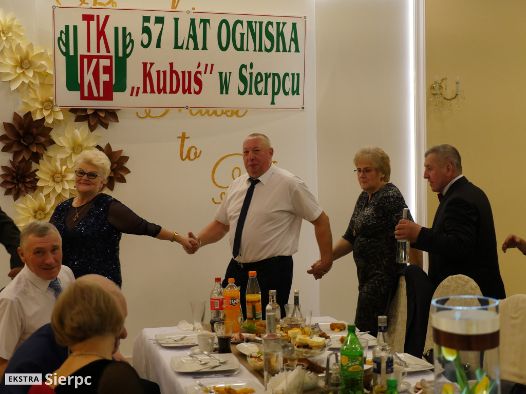 Bal Sportu i Rekreacji