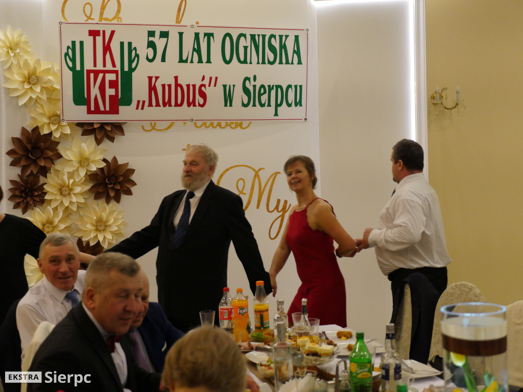 Bal Sportu i Rekreacji