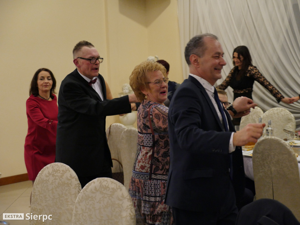 Bal Sportu i Rekreacji