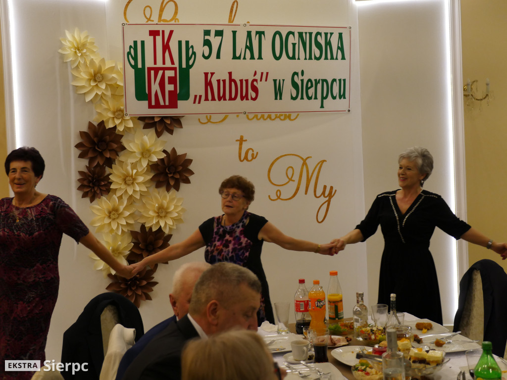 Bal Sportu i Rekreacji