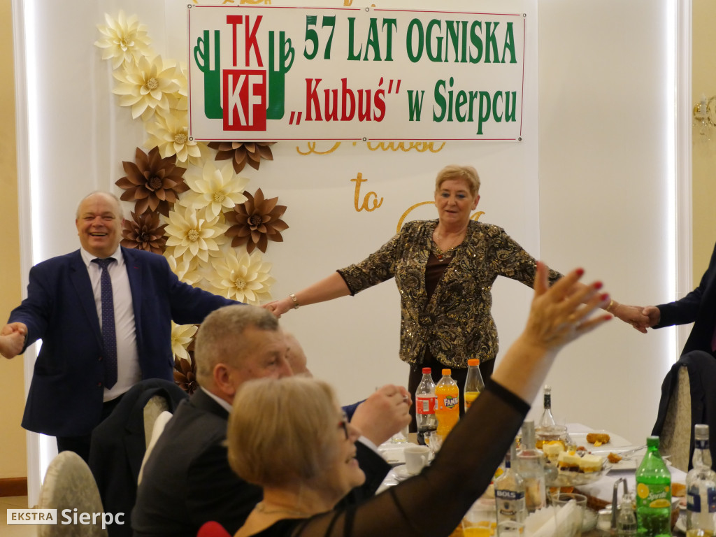 Bal Sportu i Rekreacji