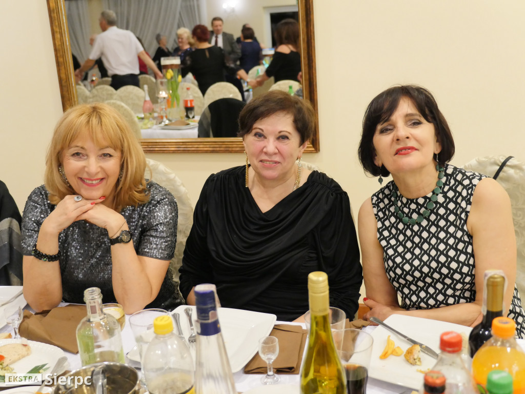 Bal Sportu i Rekreacji