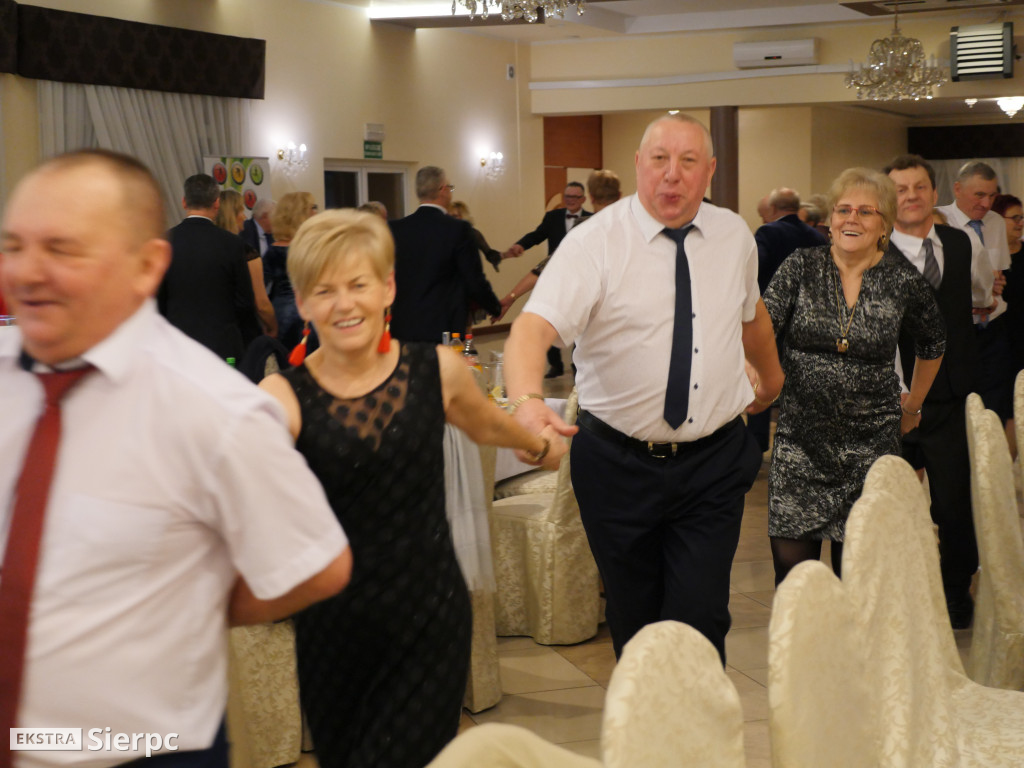 Bal Sportu i Rekreacji
