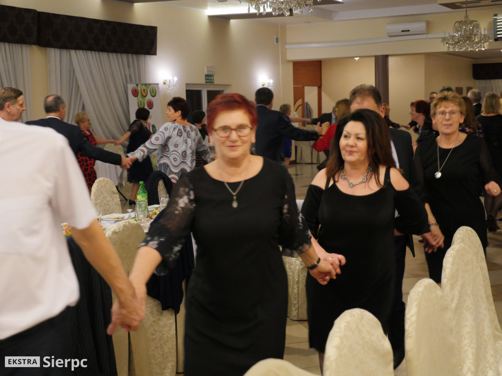 Bal Sportu i Rekreacji