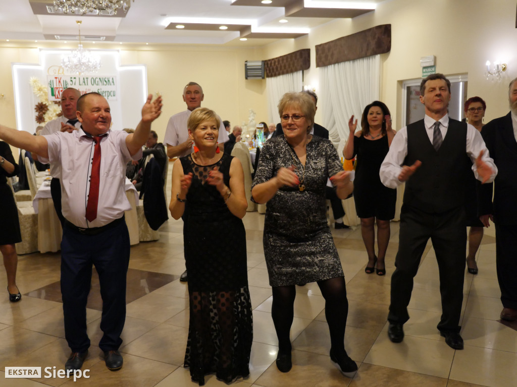 Bal Sportu i Rekreacji