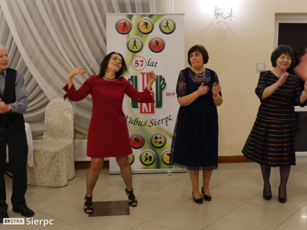 Bal Sportu i Rekreacji