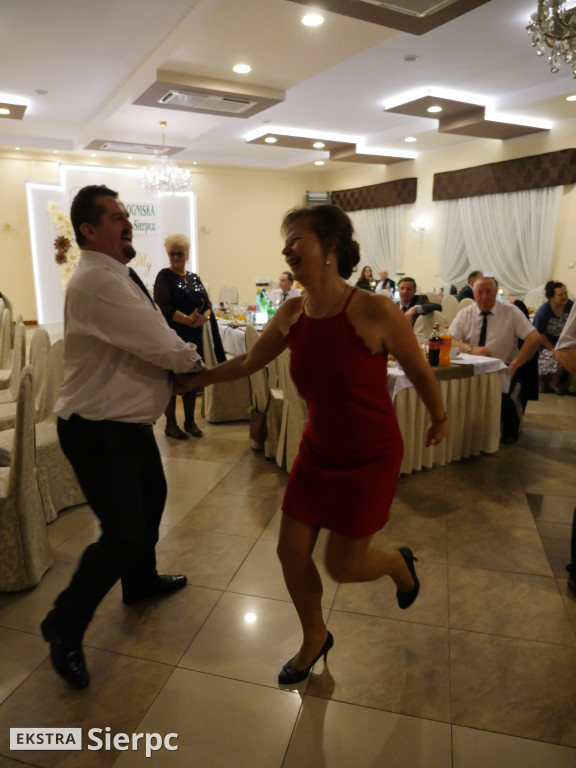 Bal Sportu i Rekreacji