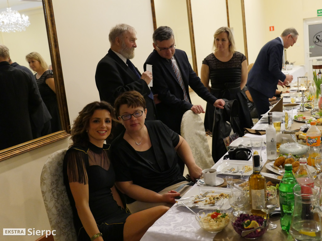 Bal Sportu i Rekreacji