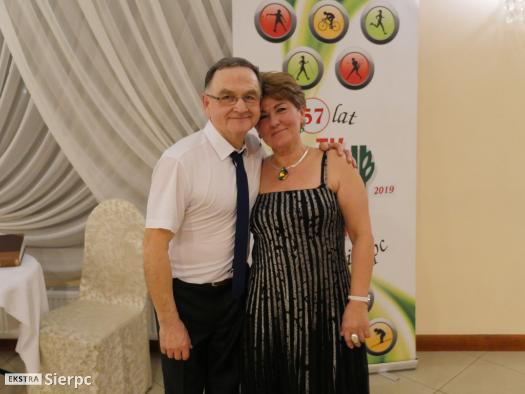 Bal Sportu i Rekreacji