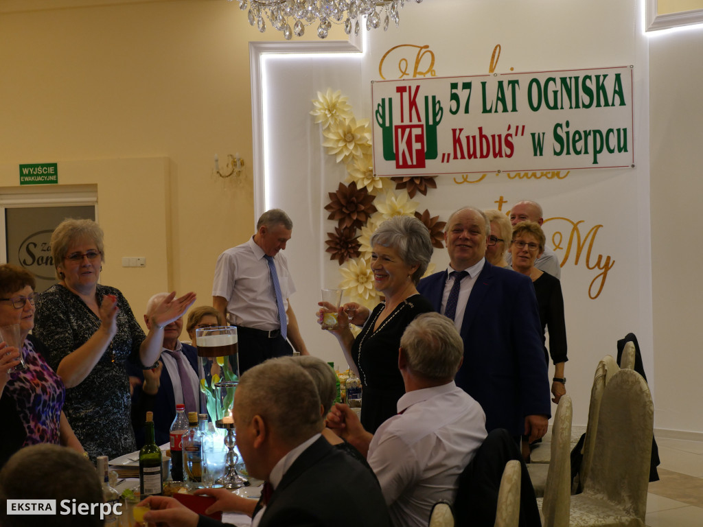 Bal Sportu i Rekreacji