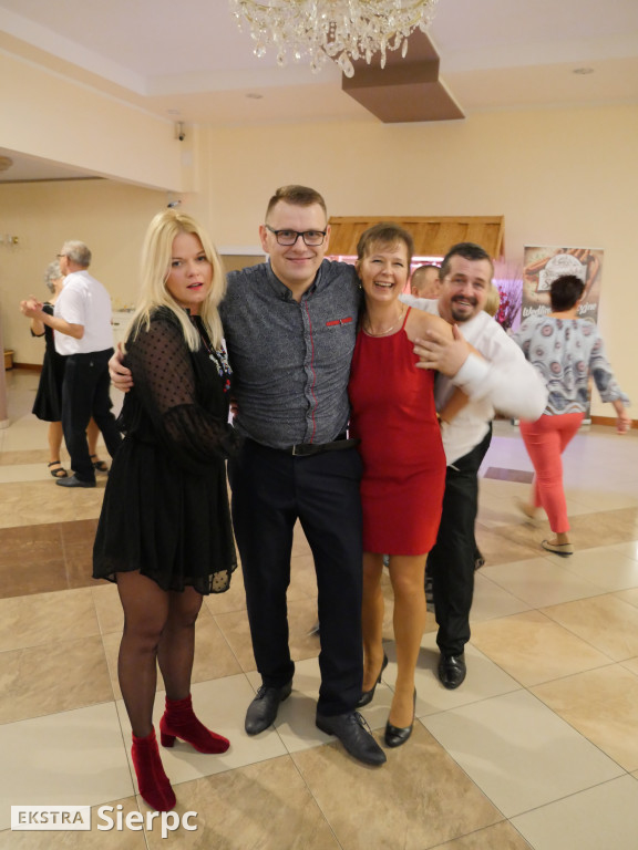 Bal Sportu i Rekreacji