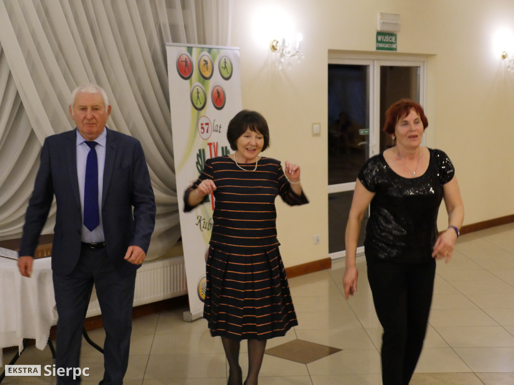 Bal Sportu i Rekreacji