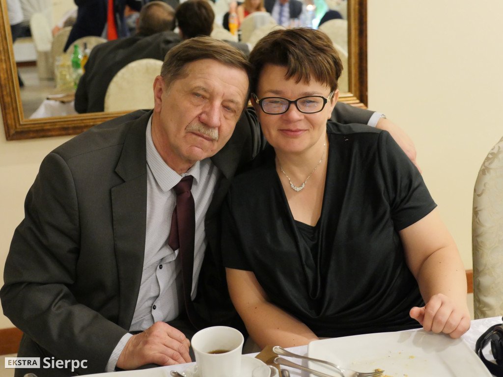 Bal Sportu i Rekreacji