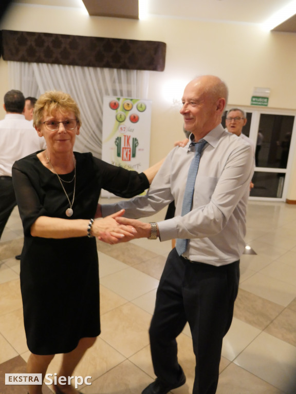 Bal Sportu i Rekreacji