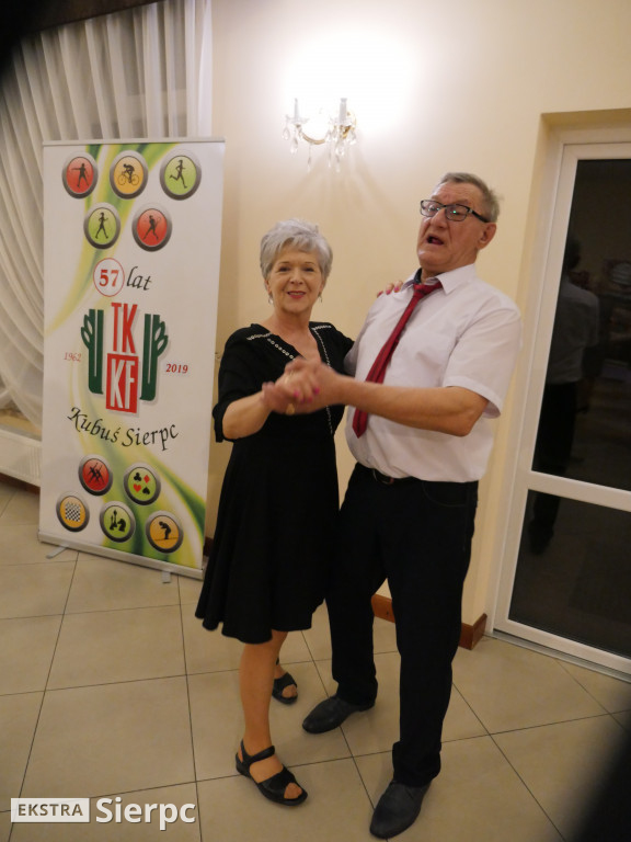 Bal Sportu i Rekreacji