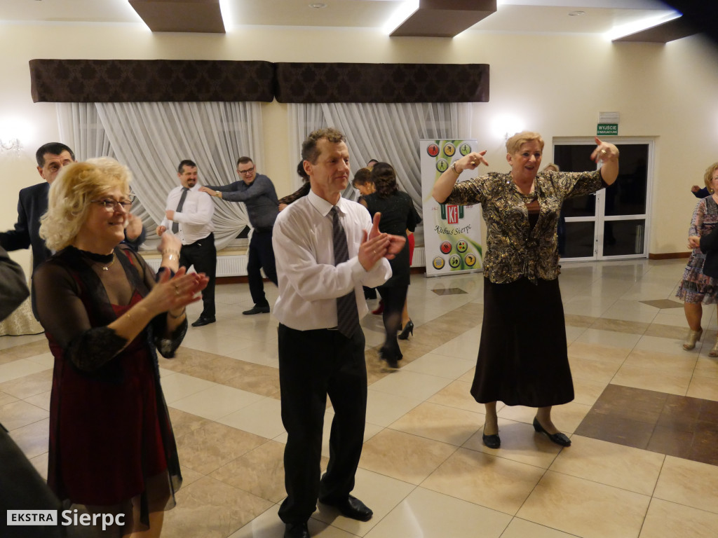 Bal Sportu i Rekreacji