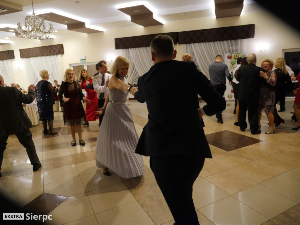 Bal Sportu i Rekreacji