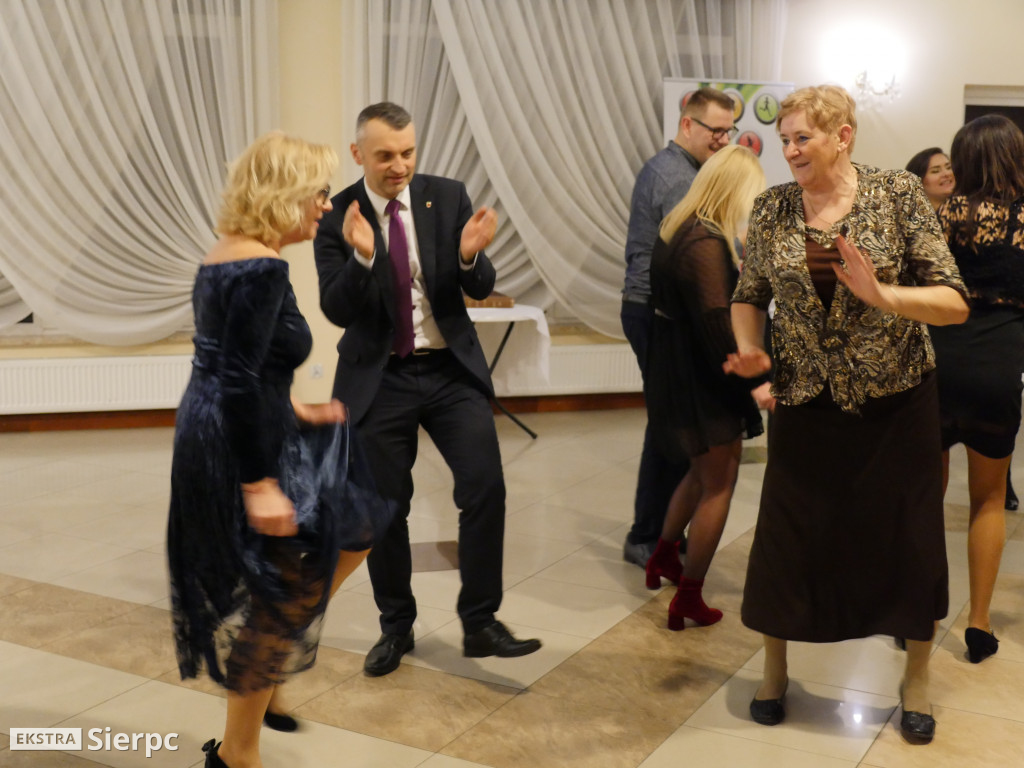 Bal Sportu i Rekreacji