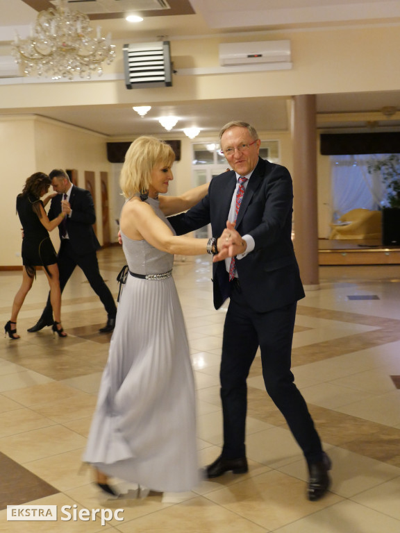 Bal Sportu i Rekreacji