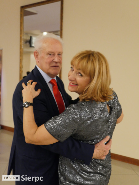 Bal Sportu i Rekreacji