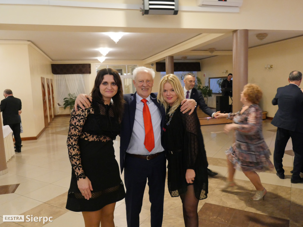 Bal Sportu i Rekreacji