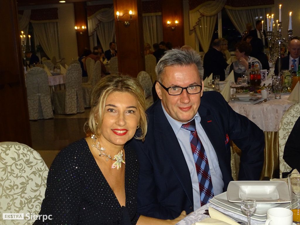 XI Bal Sportu