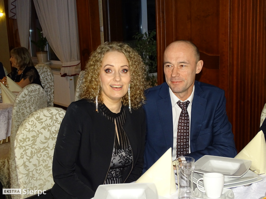 XI Bal Sportu
