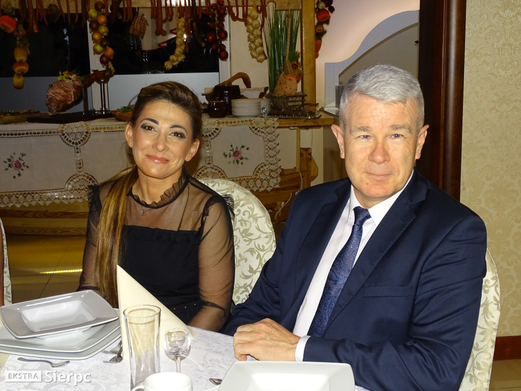 XI Bal Sportu